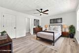 7813 Shadowood Drive - Photo 30