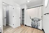 7813 Shadowood Drive - Photo 31