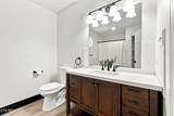 7813 Shadowood Drive - Photo 32