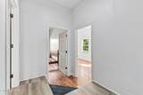 7813 Shadowood Drive - Photo 33