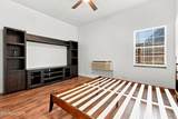 7813 Shadowood Drive - Photo 35