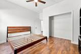 7813 Shadowood Drive - Photo 36