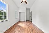 7813 Shadowood Drive - Photo 37