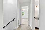 7813 Shadowood Drive - Photo 38