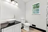 7813 Shadowood Drive - Photo 39