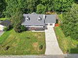 7813 Shadowood Drive - Photo 4