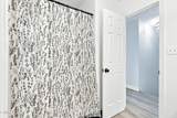 7813 Shadowood Drive - Photo 40