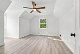 7813 Shadowood Drive - Photo 41