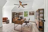 7813 Shadowood Drive - Photo 42