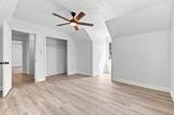 7813 Shadowood Drive - Photo 43