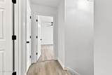7813 Shadowood Drive - Photo 44