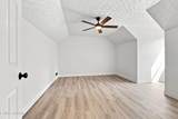 7813 Shadowood Drive - Photo 45