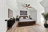 7813 Shadowood Drive - Photo 46