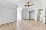 7813 Shadowood Drive - Photo 47