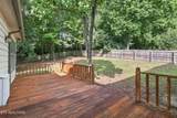 7813 Shadowood Drive - Photo 48