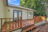 7813 Shadowood Drive - Photo 49