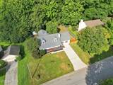 7813 Shadowood Drive - Photo 5