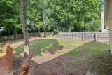7813 Shadowood Drive - Photo 50