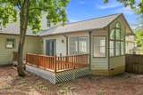 7813 Shadowood Drive - Photo 51