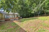 7813 Shadowood Drive - Photo 52