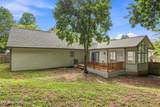 7813 Shadowood Drive - Photo 53