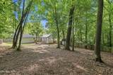 7813 Shadowood Drive - Photo 54