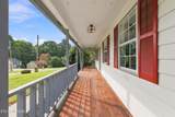 7813 Shadowood Drive - Photo 6