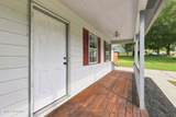 7813 Shadowood Drive - Photo 7