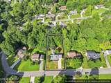 7813 Shadowood Drive - Photo 8