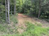 130 Tellico Camp Rd - Photo 1