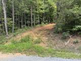 130 Tellico Camp Rd - Photo 10