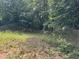 130 Tellico Camp Rd - Photo 12