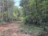 130 Tellico Camp Rd - Photo 13