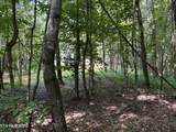 130 Tellico Camp Rd - Photo 15