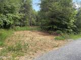 130 Tellico Camp Rd - Photo 3