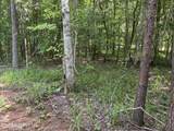 130 Tellico Camp Rd - Photo 4