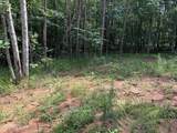 130 Tellico Camp Rd - Photo 5