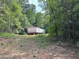 130 Tellico Camp Rd - Photo 7