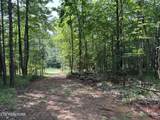 130 Tellico Camp Rd - Photo 9