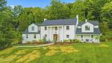 2704 Lakewood Lane - Photo 1