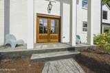 2704 Lakewood Lane - Photo 10