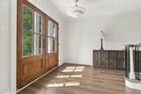 2704 Lakewood Lane - Photo 11