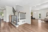 2704 Lakewood Lane - Photo 12