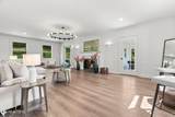 2704 Lakewood Lane - Photo 13