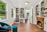 2704 Lakewood Lane - Photo 15