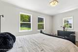2704 Lakewood Lane - Photo 16