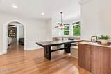 2704 Lakewood Lane - Photo 17