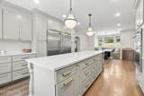 2704 Lakewood Lane - Photo 18