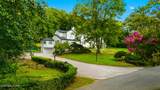 2704 Lakewood Lane - Photo 2