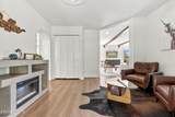 2704 Lakewood Lane - Photo 24